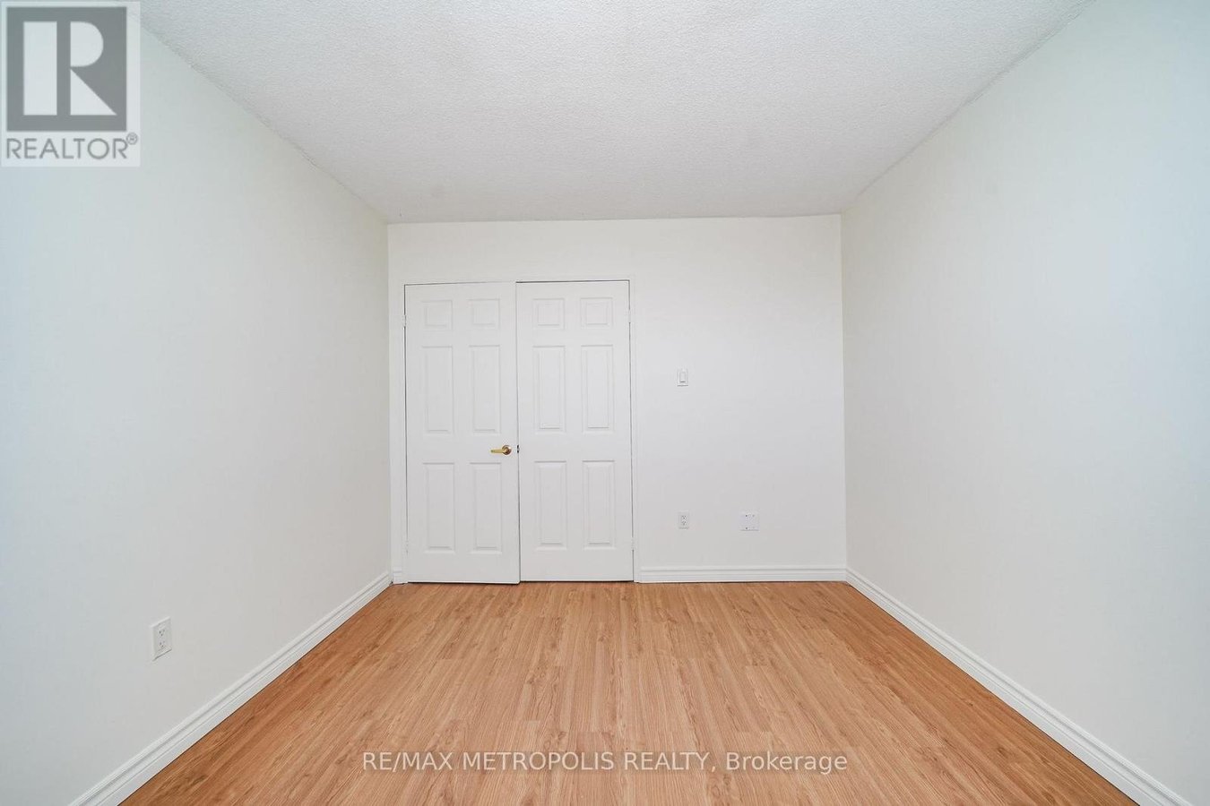 407 - 301 PRUDENTIAL DRIVE - Photo 20