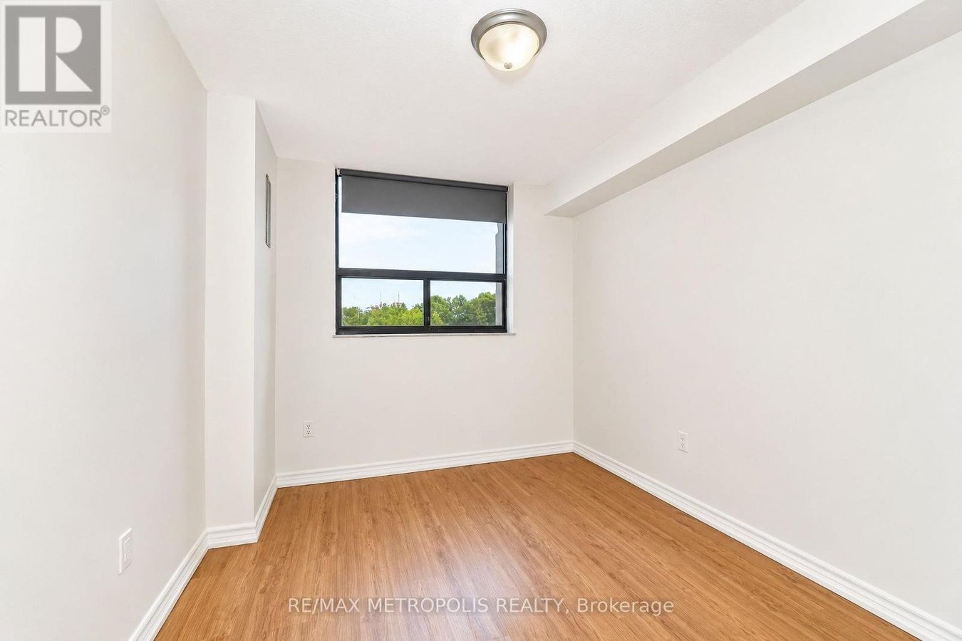 407 - 301 PRUDENTIAL DRIVE - Photo 21