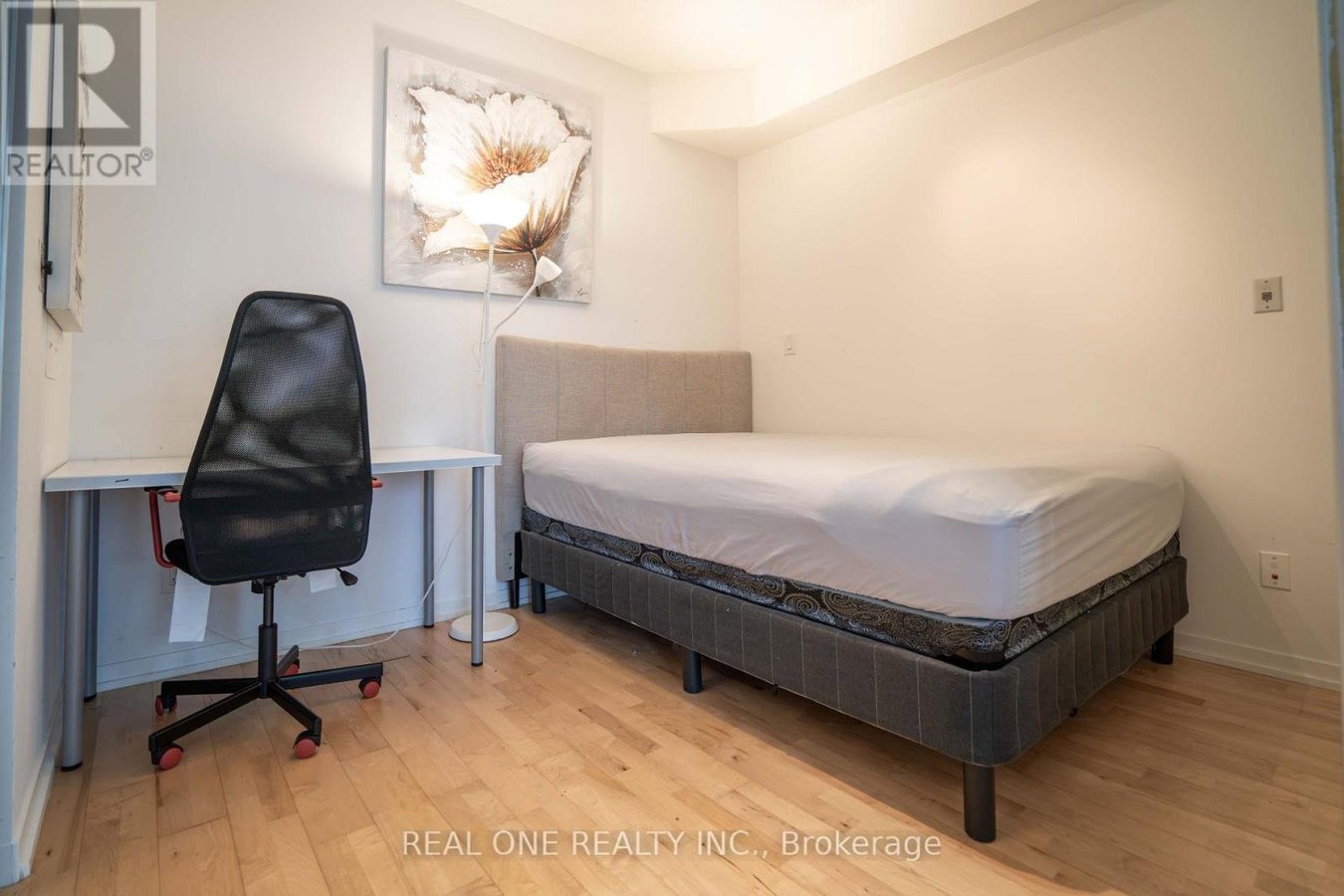 1207 - 65 BREMNER BOULEVARD - Photo 10