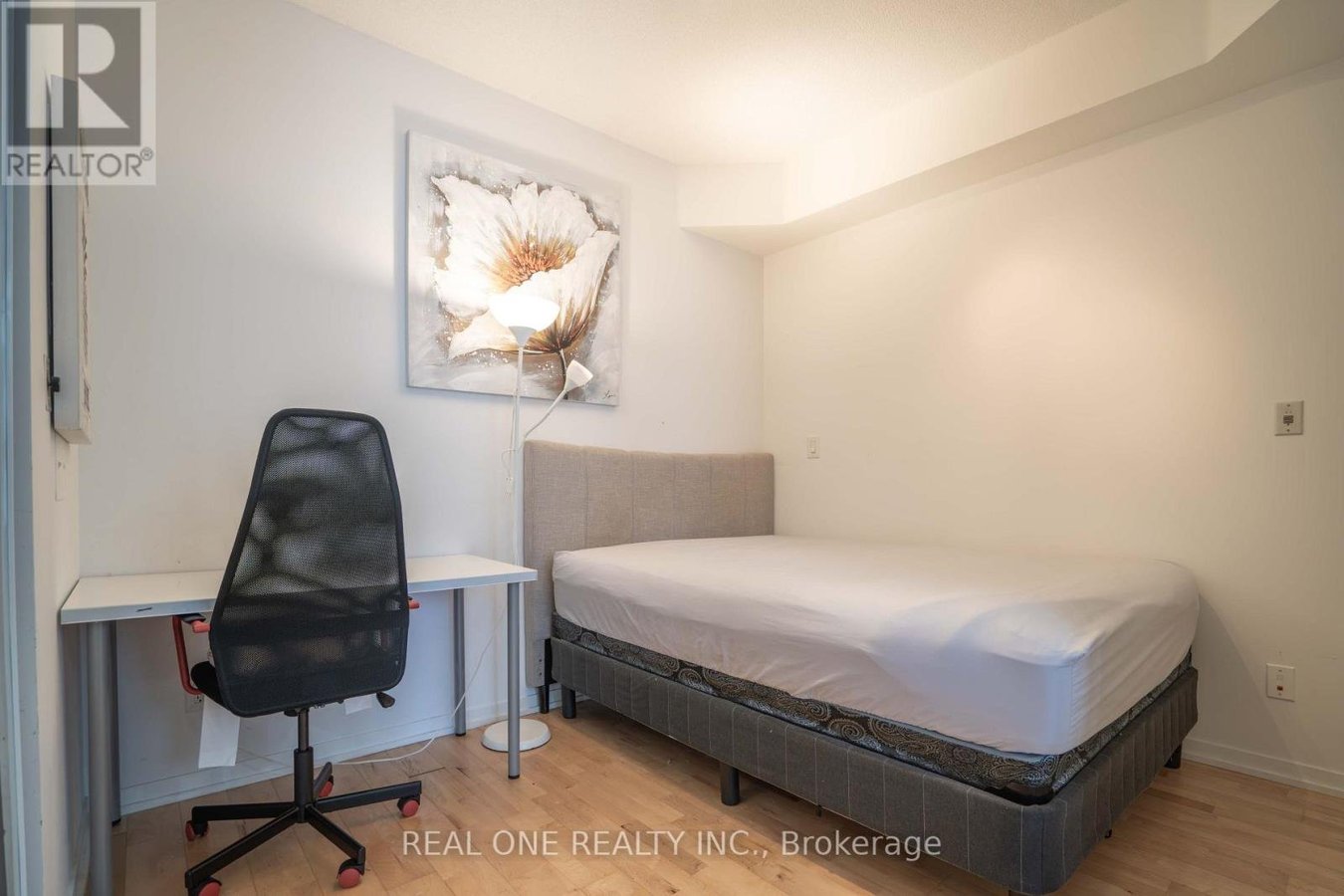 1207 - 65 BREMNER BOULEVARD - Photo 12