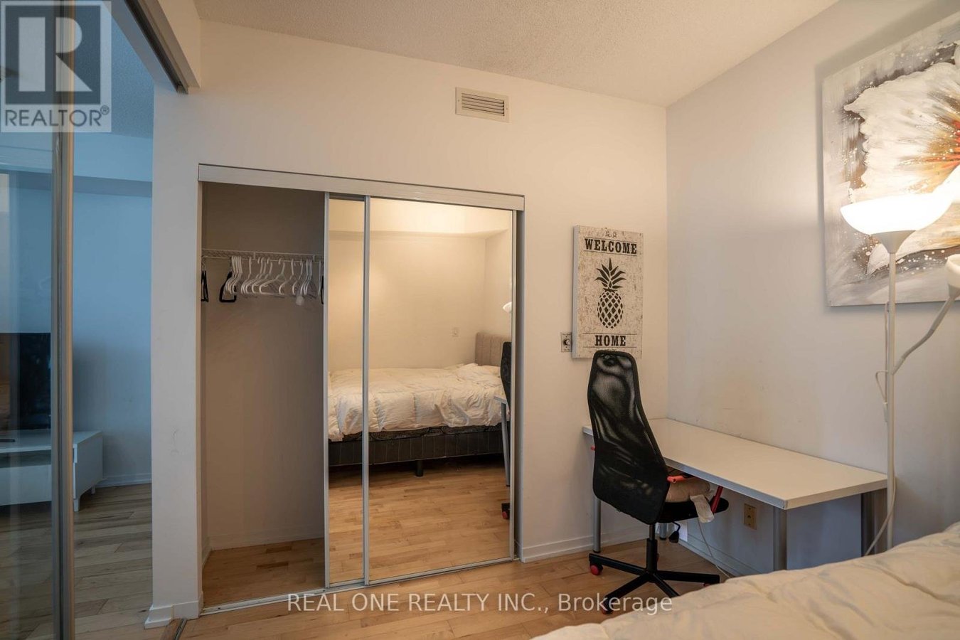 1207 - 65 BREMNER BOULEVARD - Photo 13