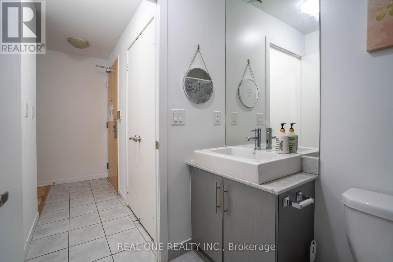 1207 - 65 BREMNER BOULEVARD - Photo 14