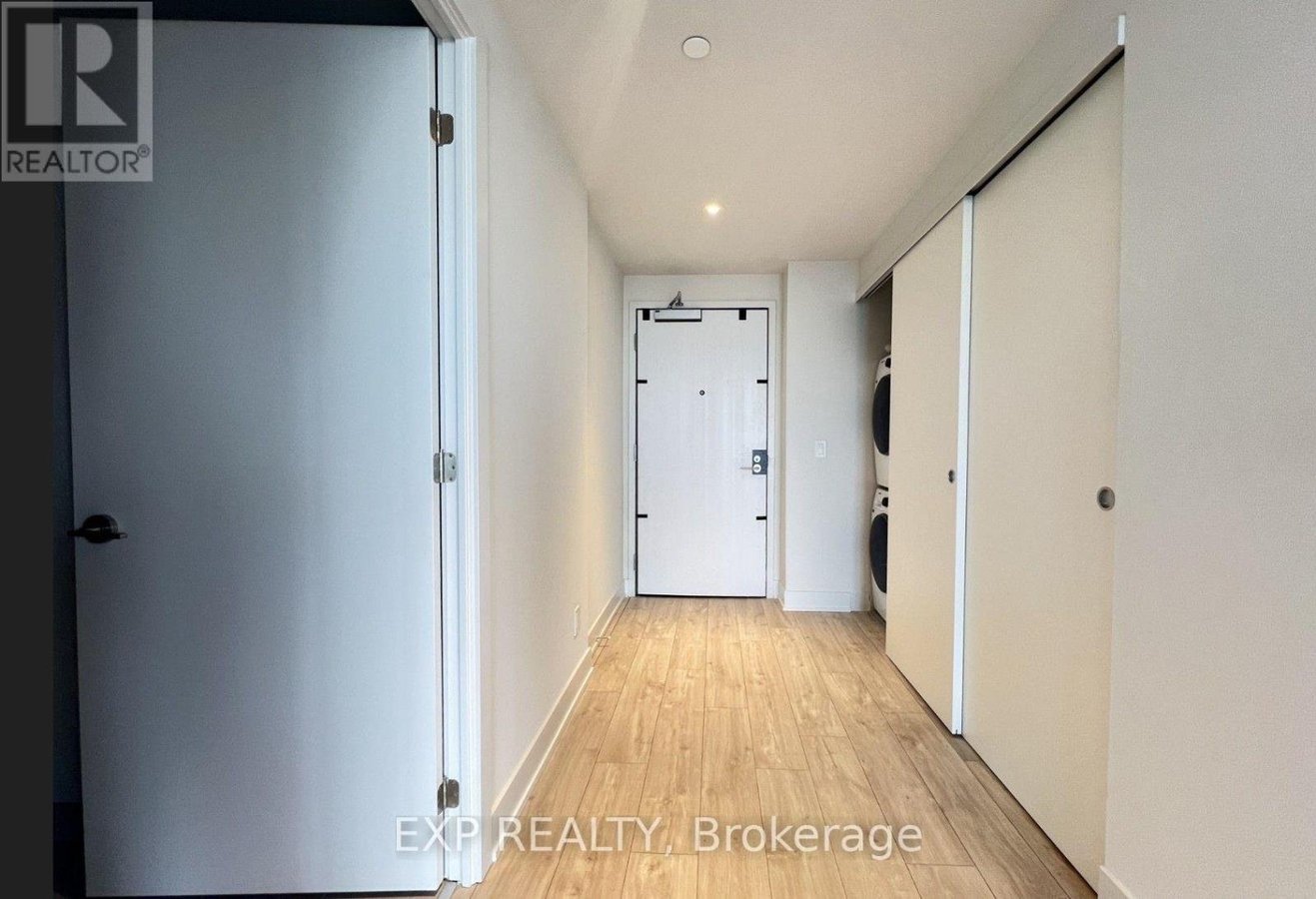 3707 - 8 CUMBERLAND STREET - Photo 3