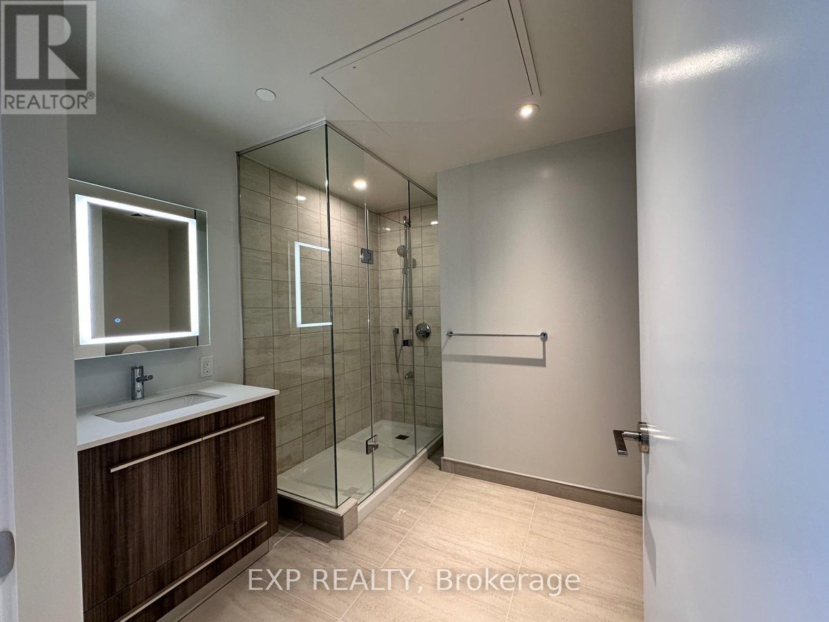 3707 - 8 CUMBERLAND STREET - Photo 8