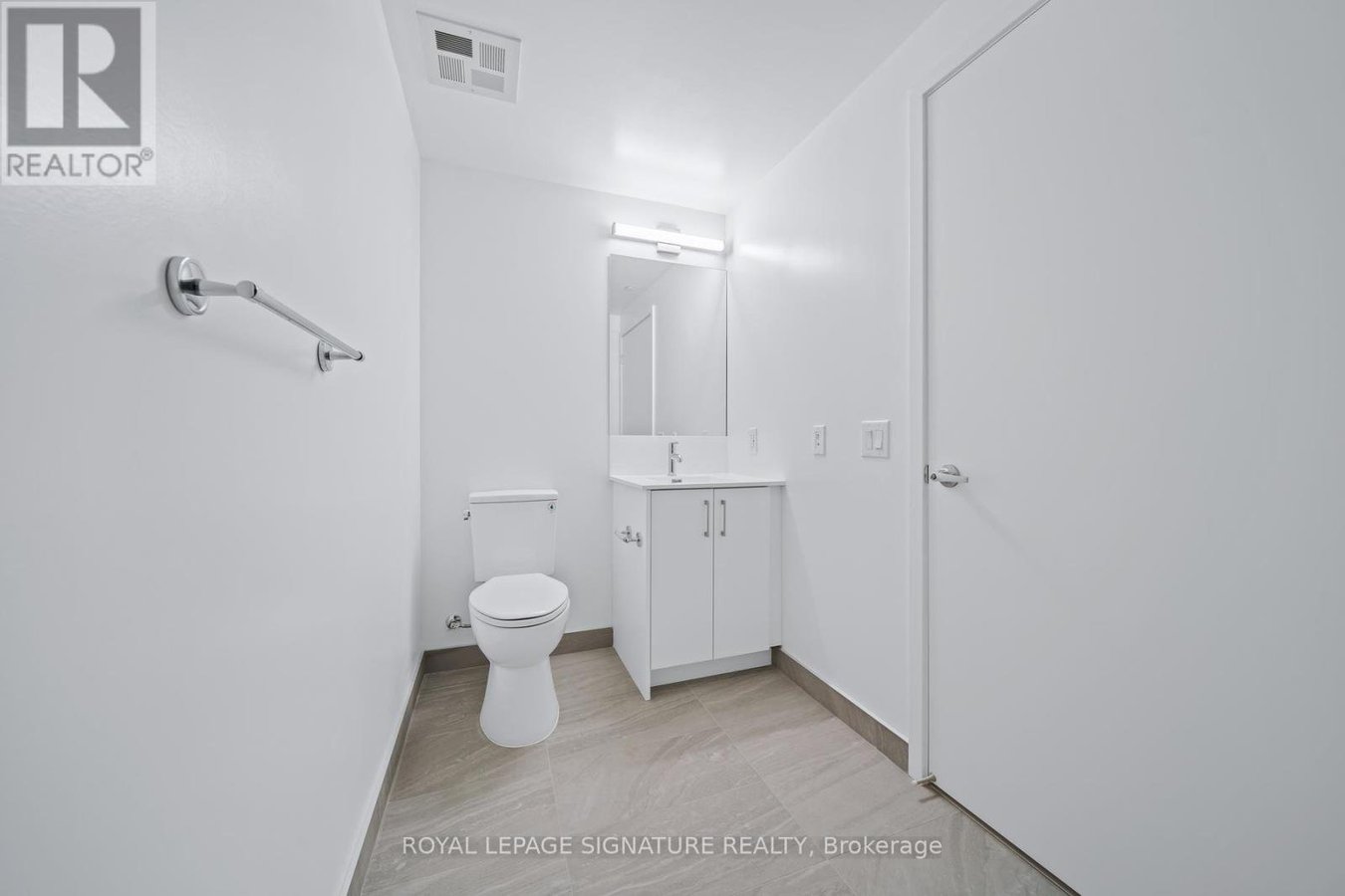 714 - 4010 EGLINTON AVENUE W - Photo 10