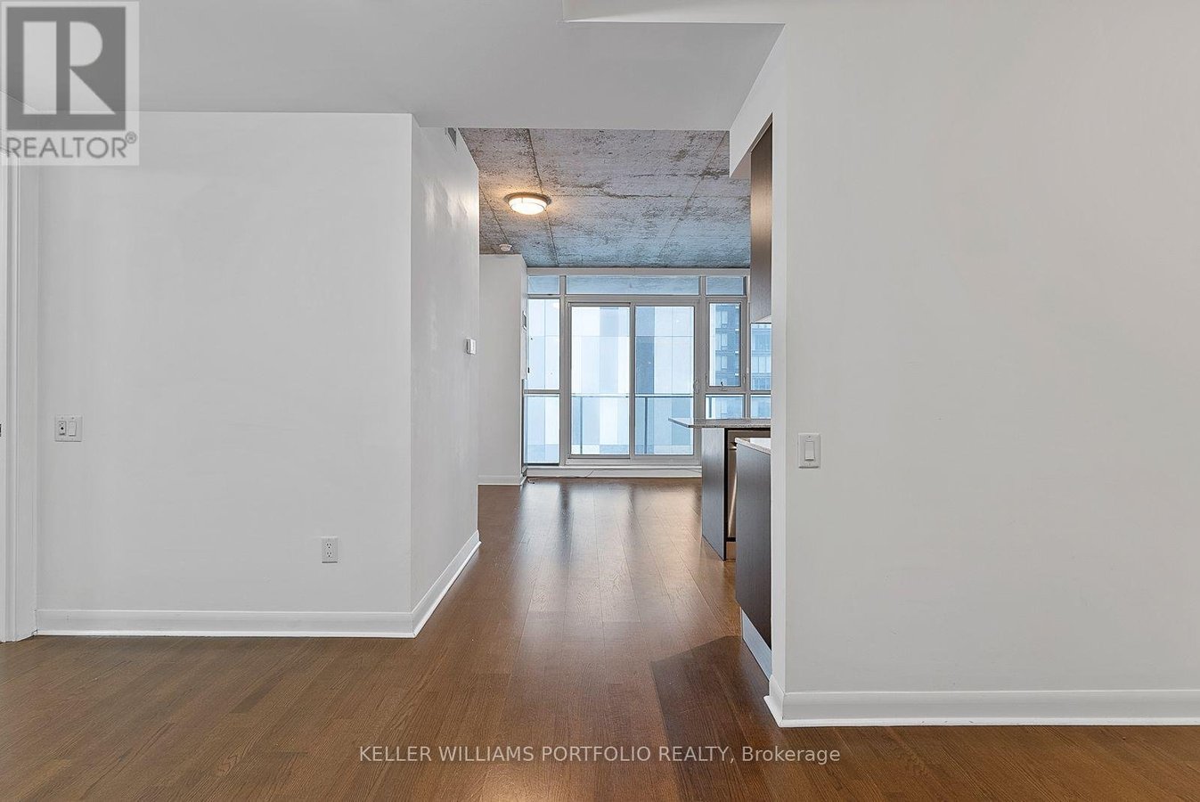 1805 - 375 KING STREET W - Photo 3