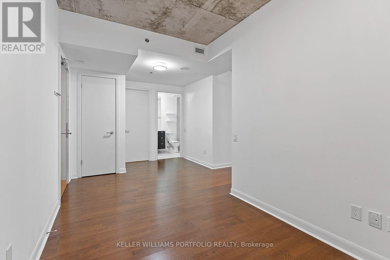 1805 - 375 KING STREET W - Photo 7