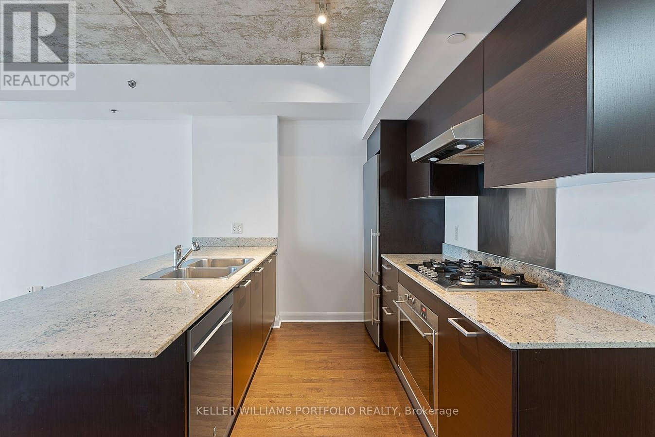 1805 - 375 KING STREET W - Photo 9