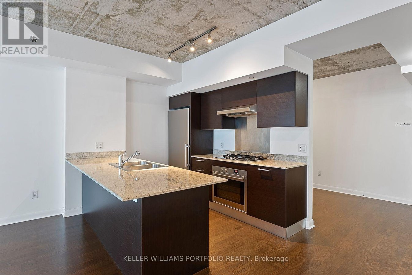 1805 - 375 KING STREET W - Photo 13