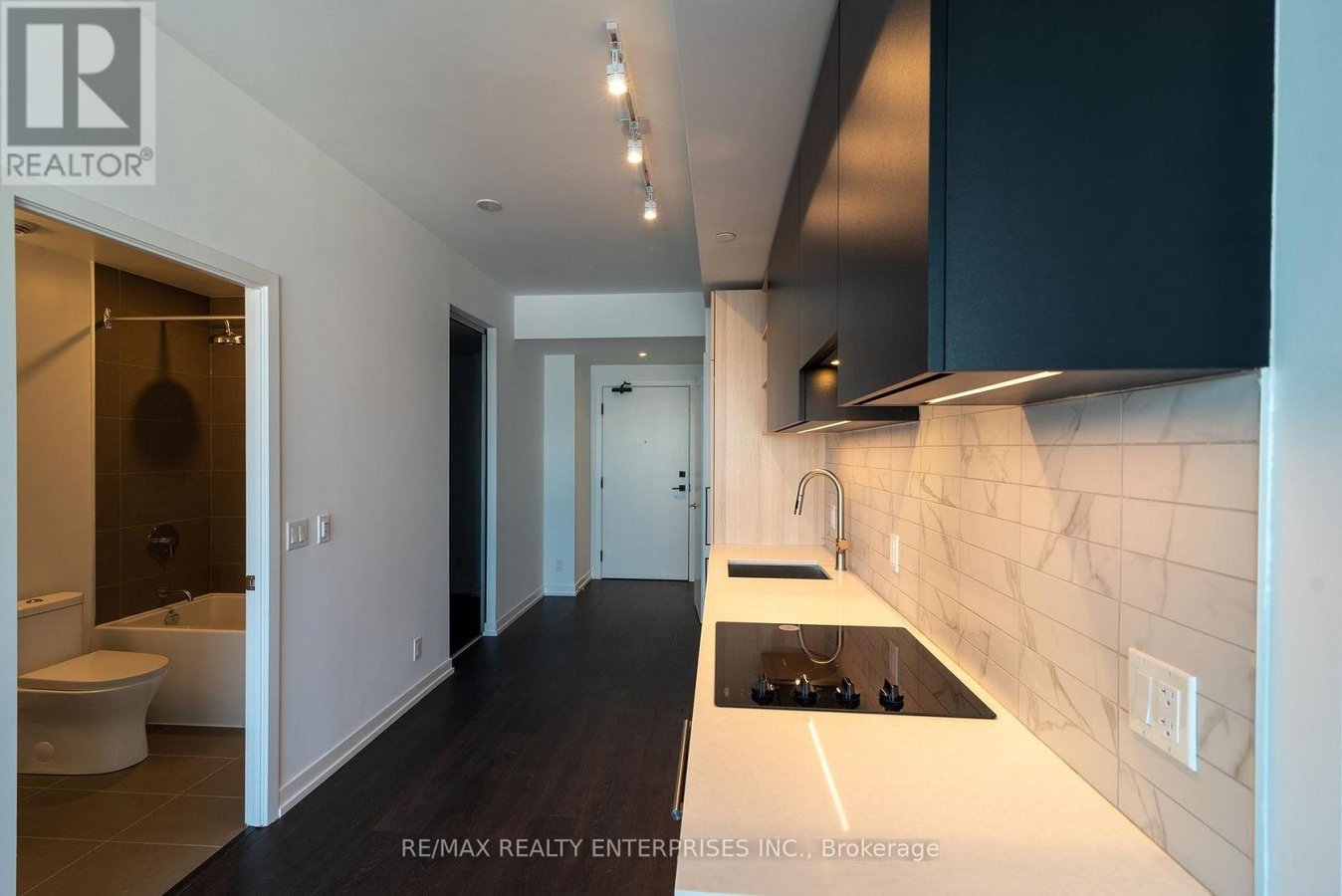 4315 - 55 MERCER STREET - Photo 4