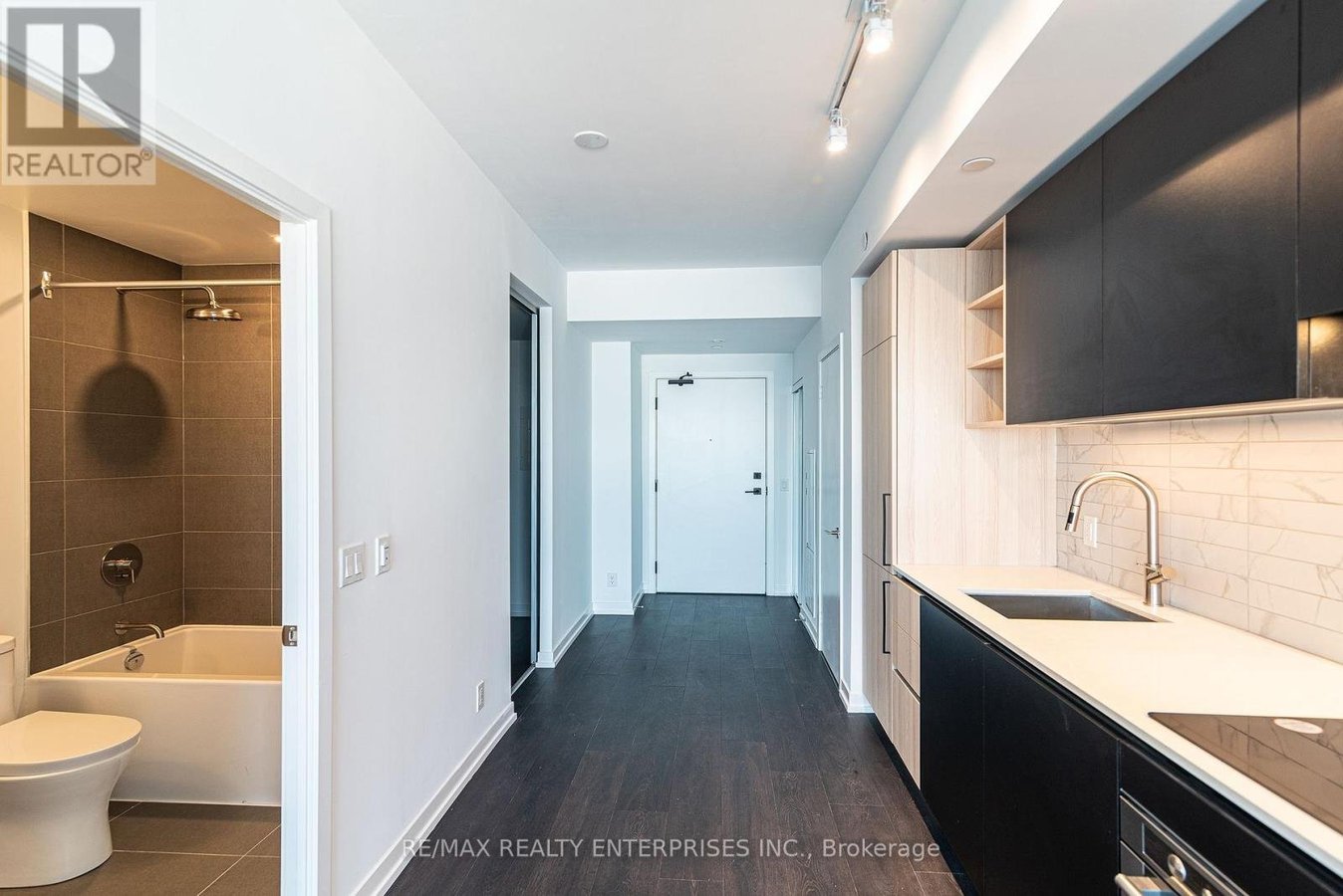 4315 - 55 MERCER STREET - Photo 5
