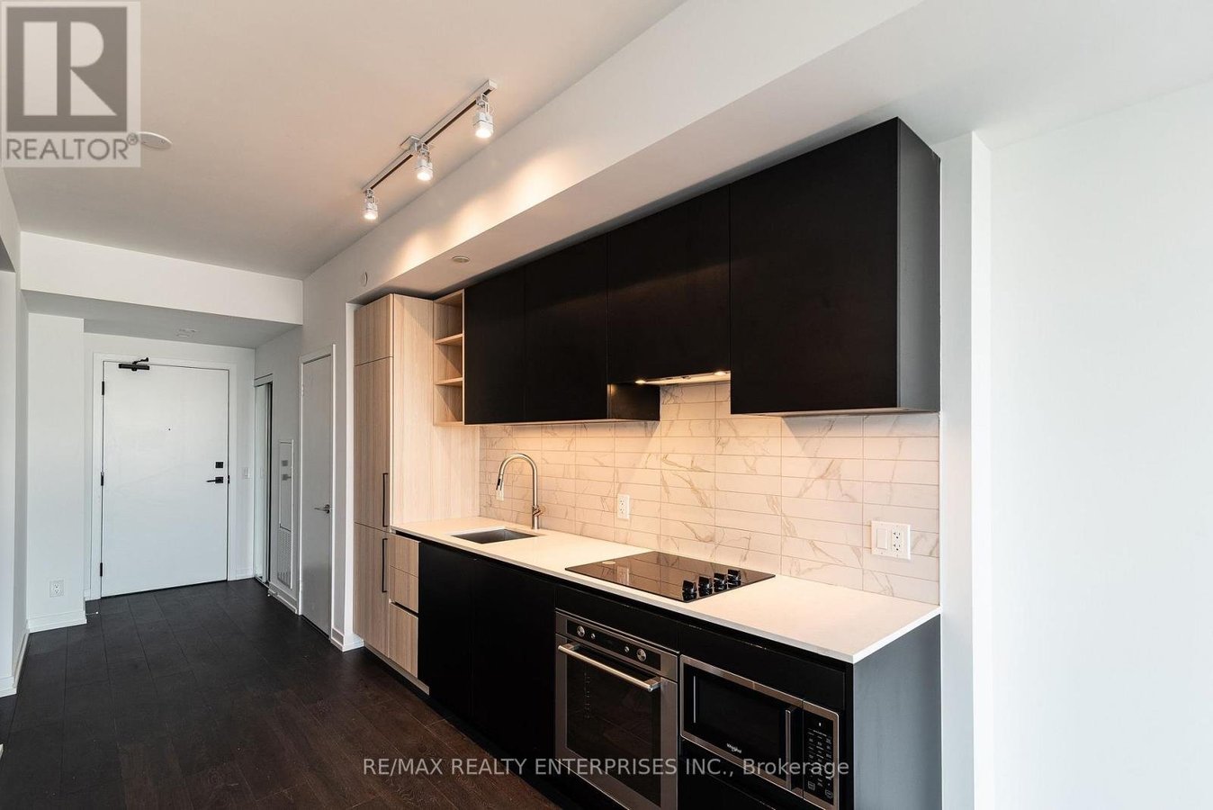 4315 - 55 MERCER STREET - Photo 7