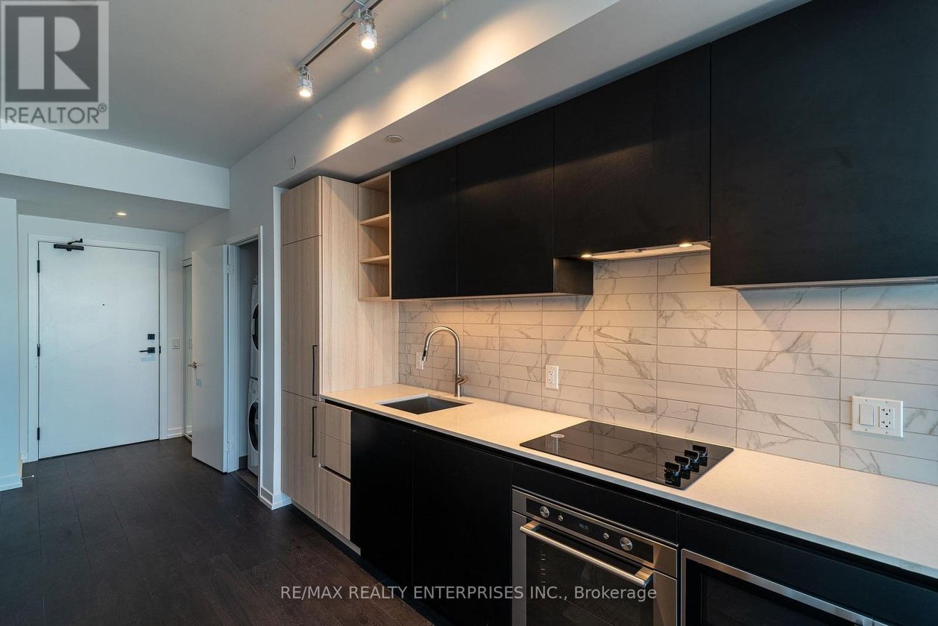 4315 - 55 MERCER STREET - Photo 8