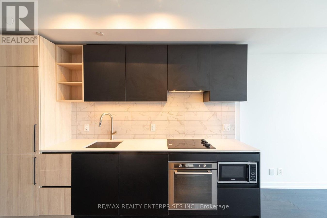 4315 - 55 MERCER STREET - Photo 10