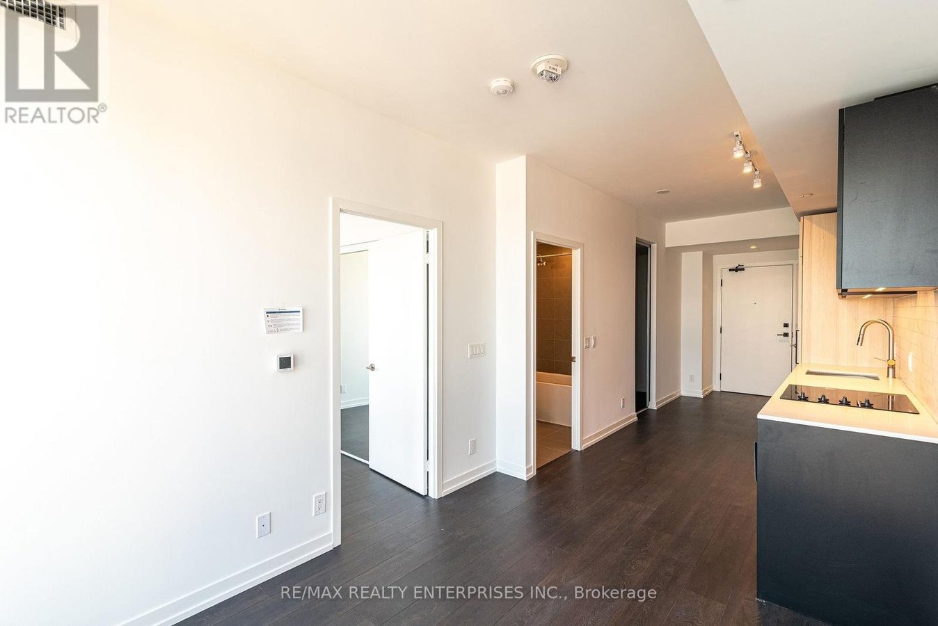 4315 - 55 MERCER STREET - Photo 11