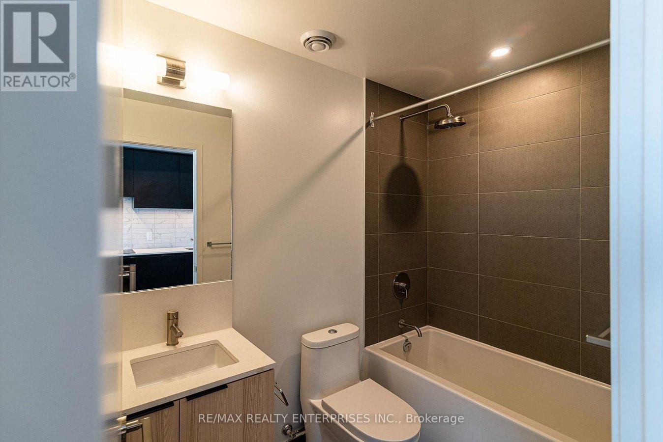 4315 - 55 MERCER STREET - Photo 12