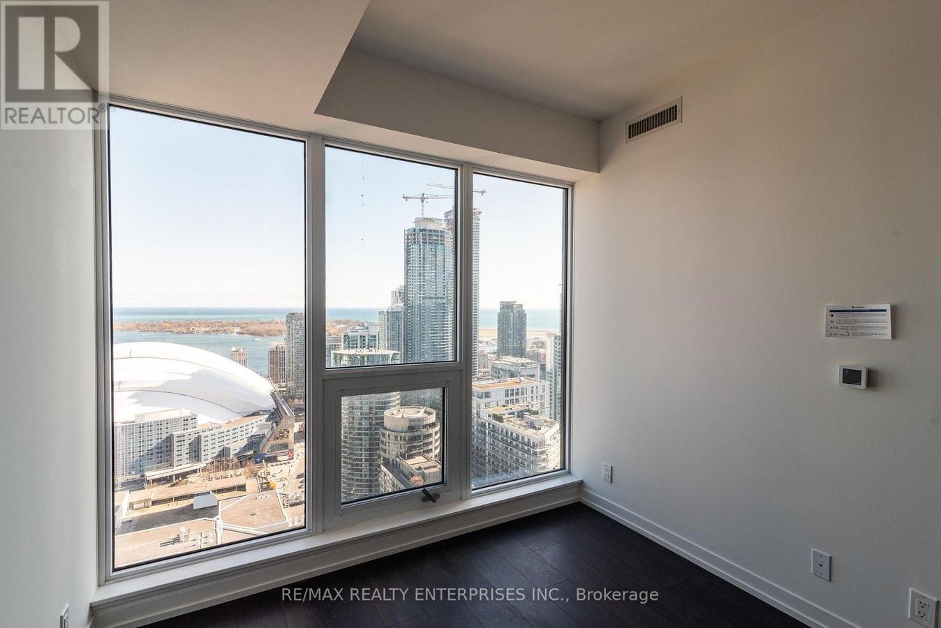 4315 - 55 MERCER STREET - Photo 14