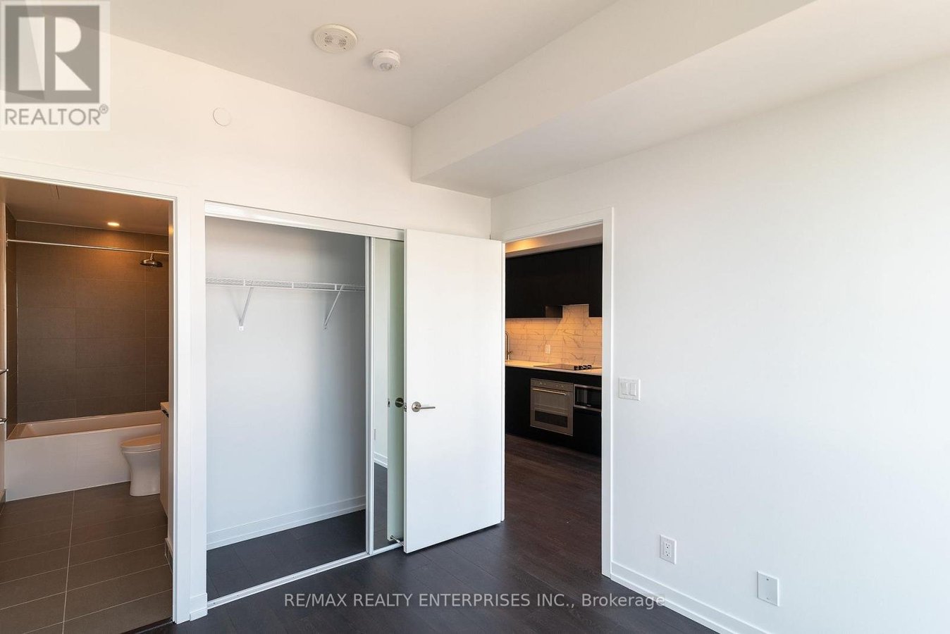 4315 - 55 MERCER STREET - Photo 17