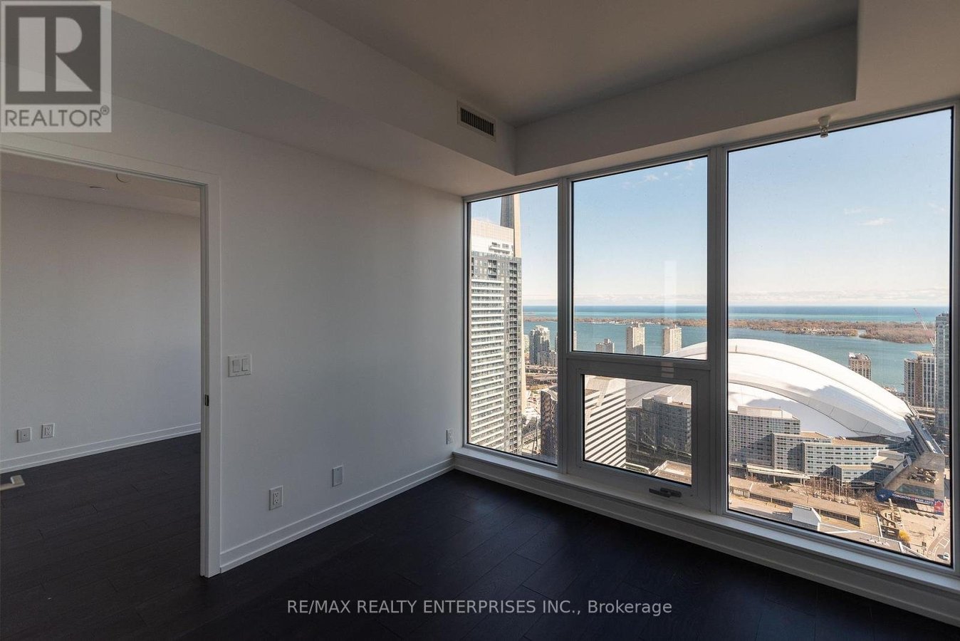 4315 - 55 MERCER STREET - Photo 18