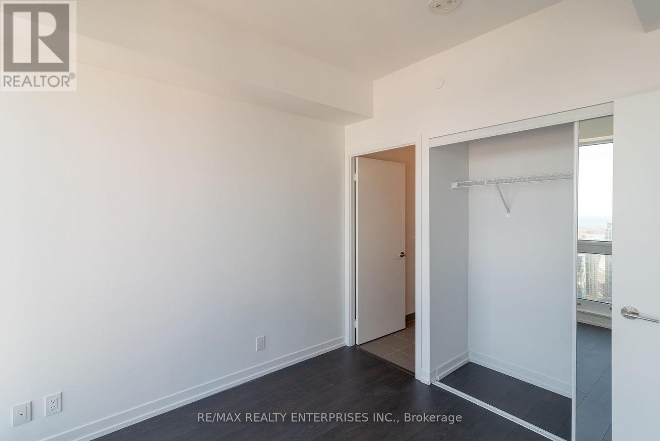 4315 - 55 MERCER STREET - Photo 20