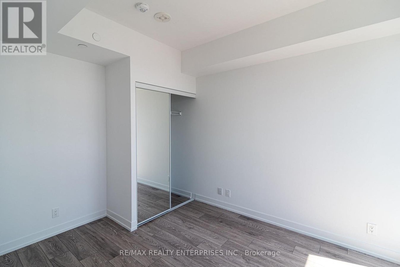 4315 - 55 MERCER STREET - Photo 21