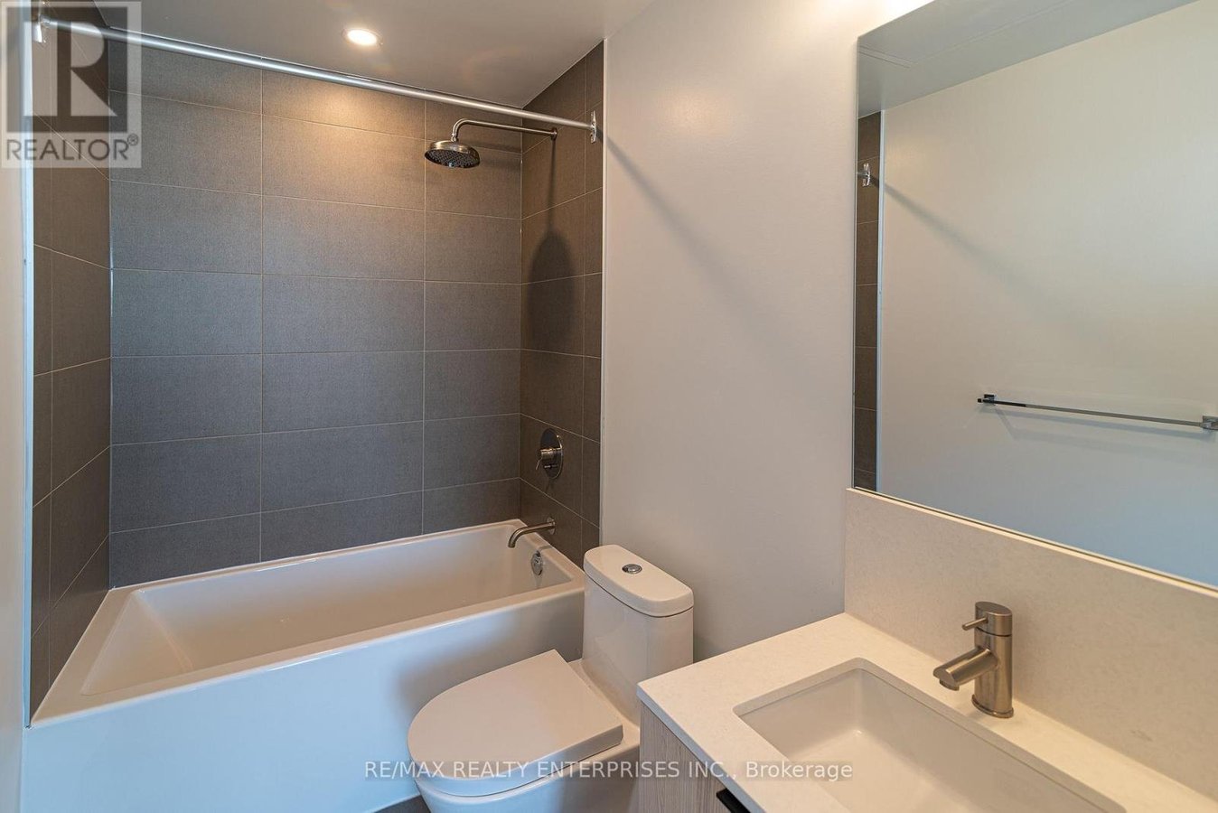 4315 - 55 MERCER STREET - Photo 22