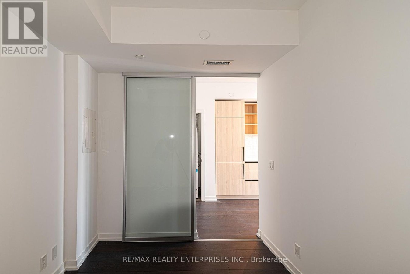 4315 - 55 MERCER STREET - Photo 23