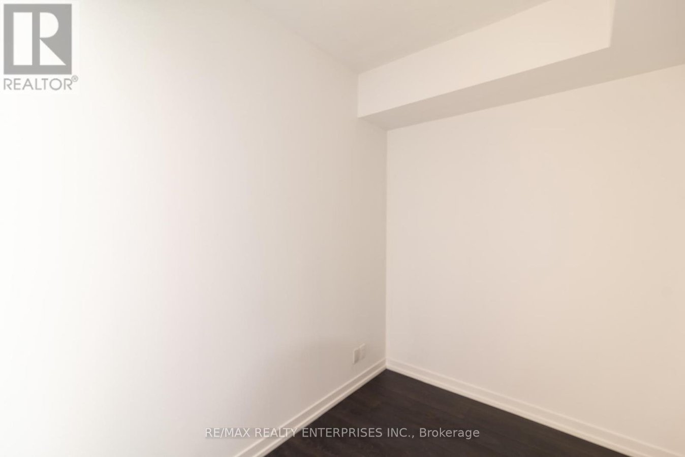 4315 - 55 MERCER STREET - Photo 25