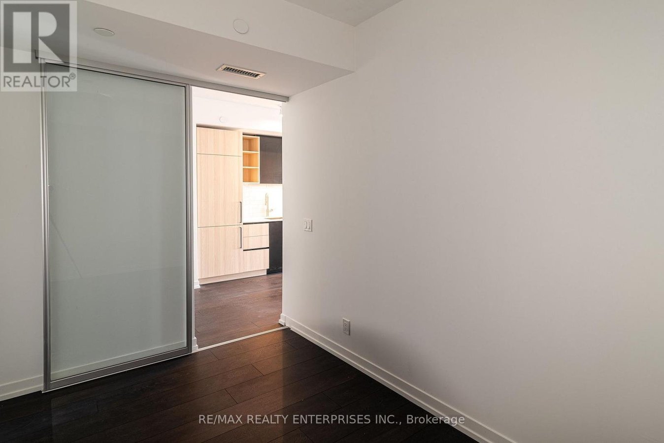 4315 - 55 MERCER STREET - Photo 26