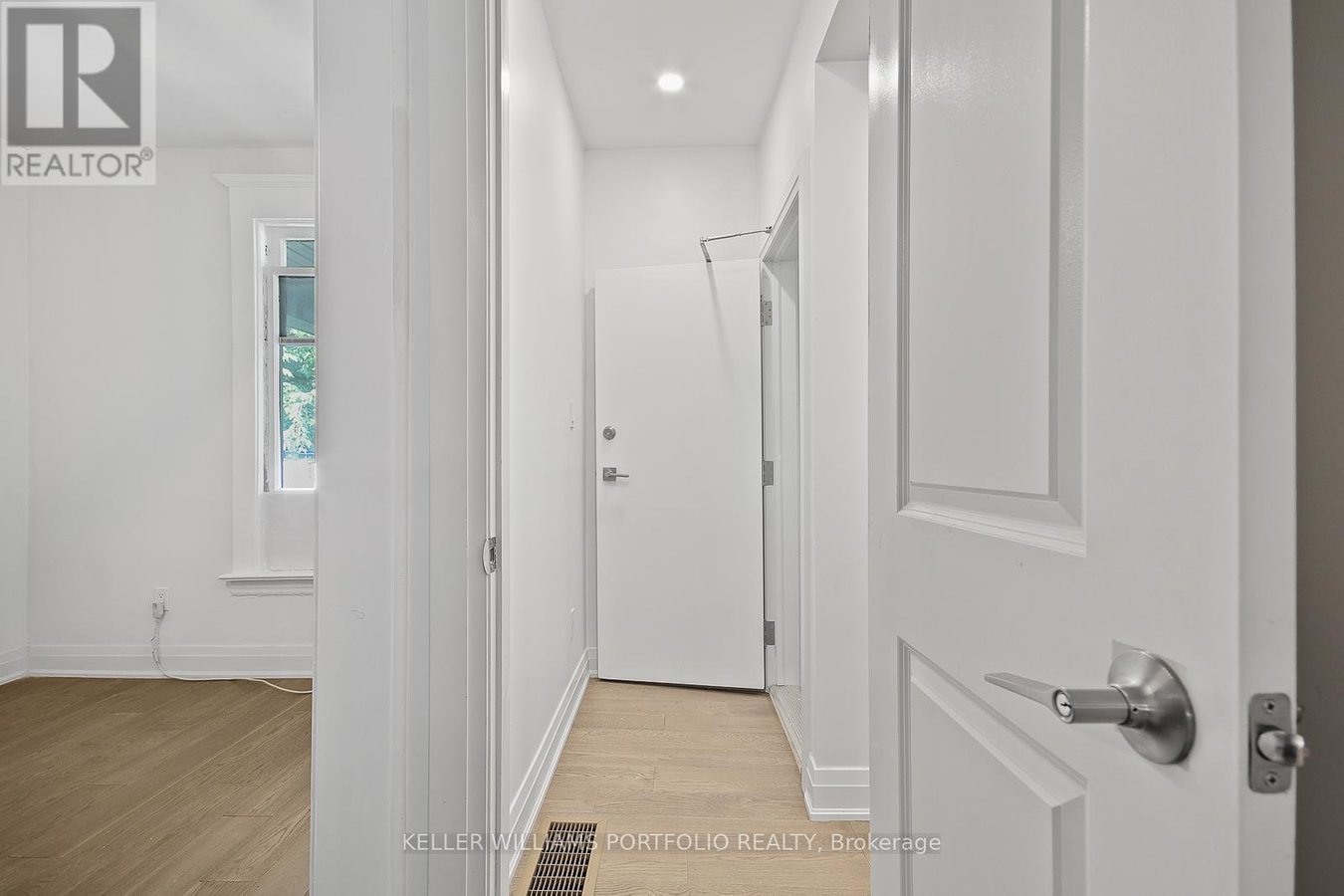 2 (GROUND) - 35 HUMBERSIDE AVENUE - Photo 9