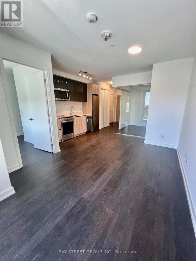 1123 - 3100 KEELE STREET - Photo 3