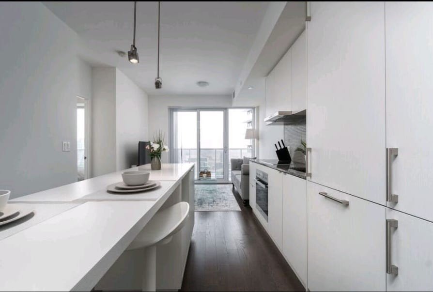 100 Harbour Street - Photo 4
