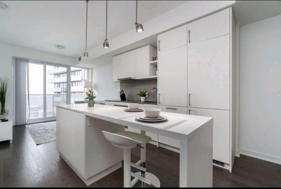 100 Harbour Street - Photo 3