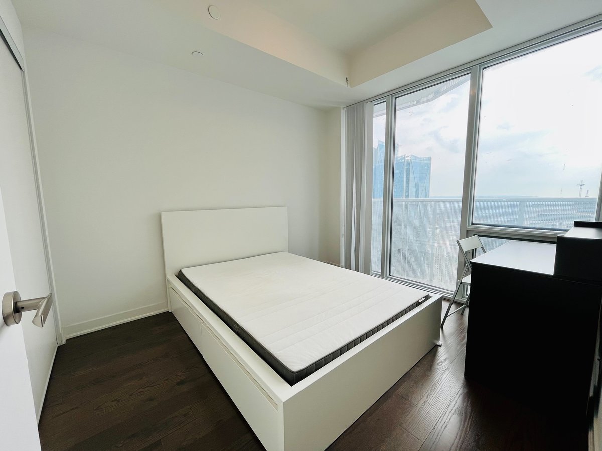 100 Harbour Street - Photo 6