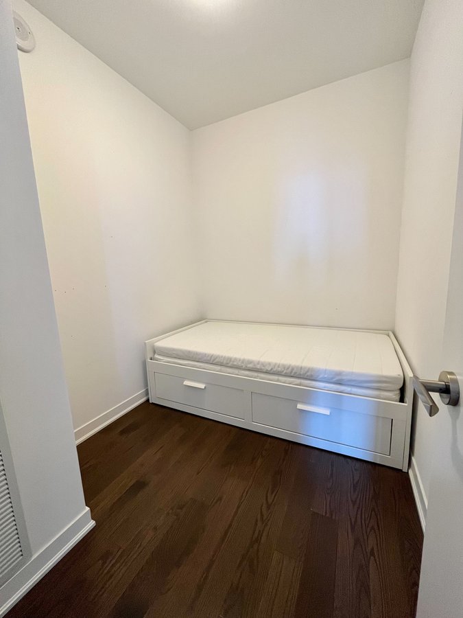 100 Harbour Street - Photo 7
