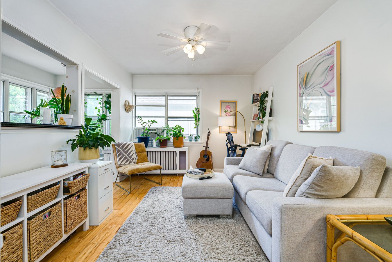50 Glenrose Avenue - Photo 2
