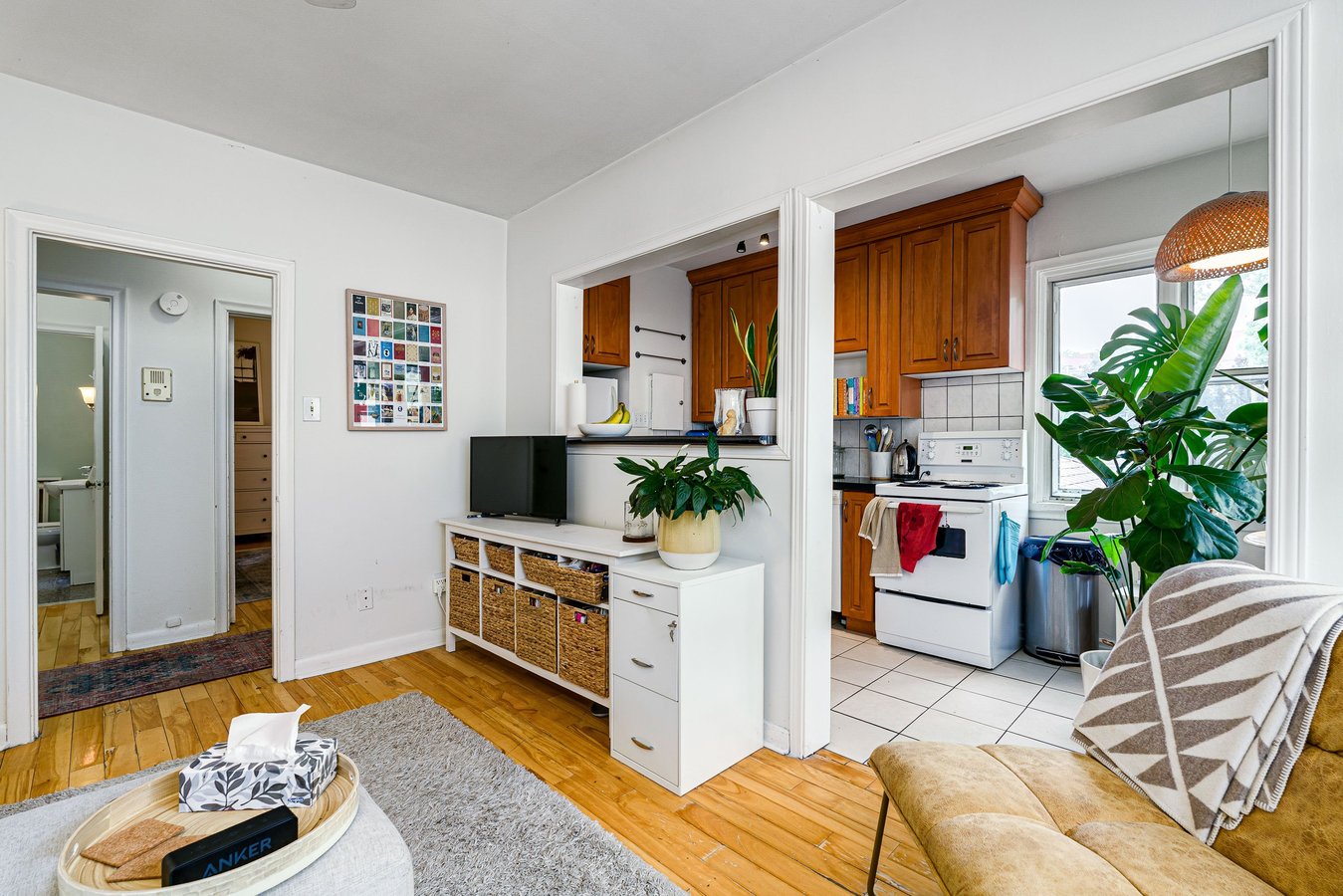 50 Glenrose Avenue - Photo 3