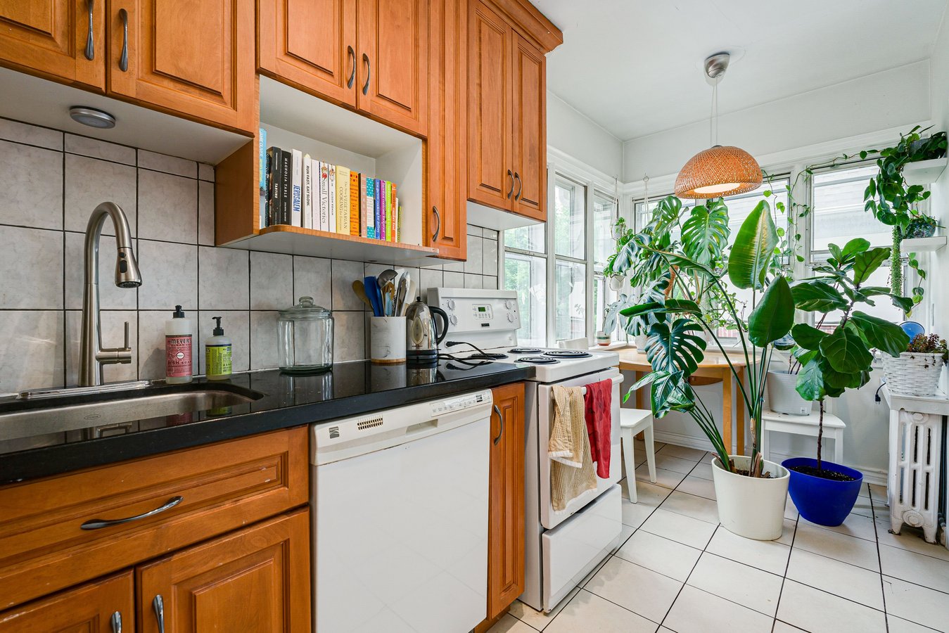 50 Glenrose Avenue - Photo 5