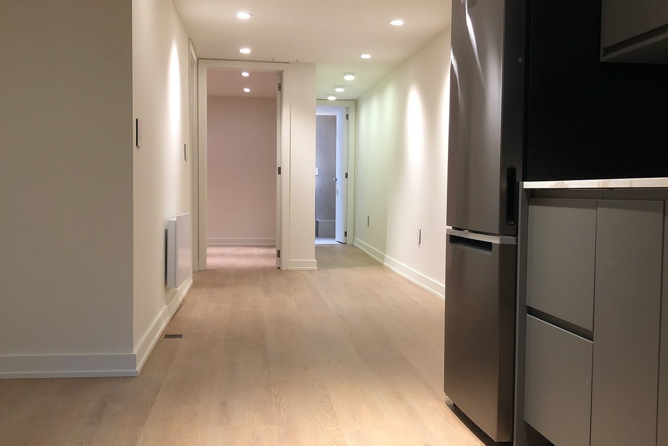 687 Bloor Street West - Photo 1