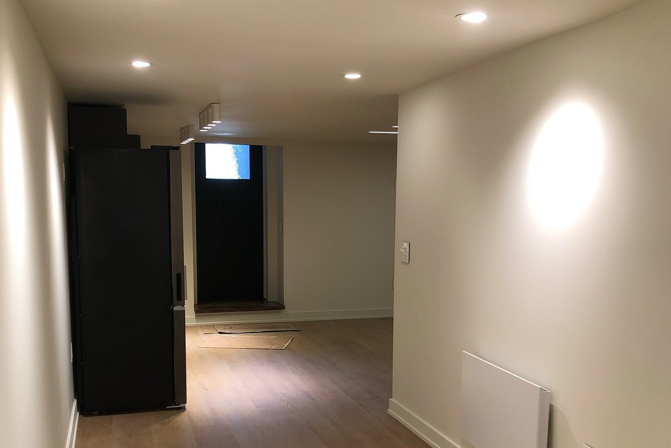 687 Bloor Street West - Photo 4