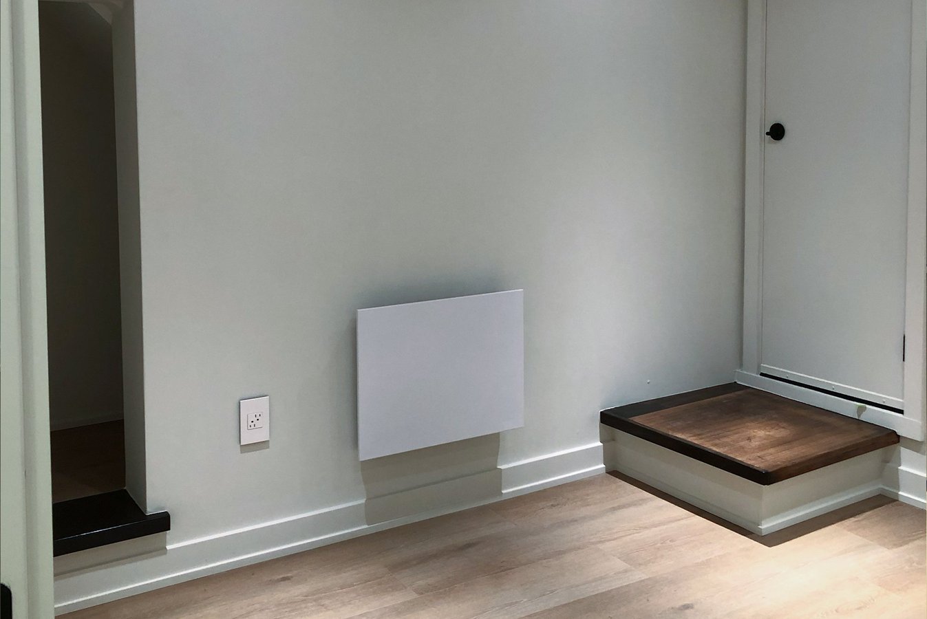 687 Bloor Street West - Photo 5