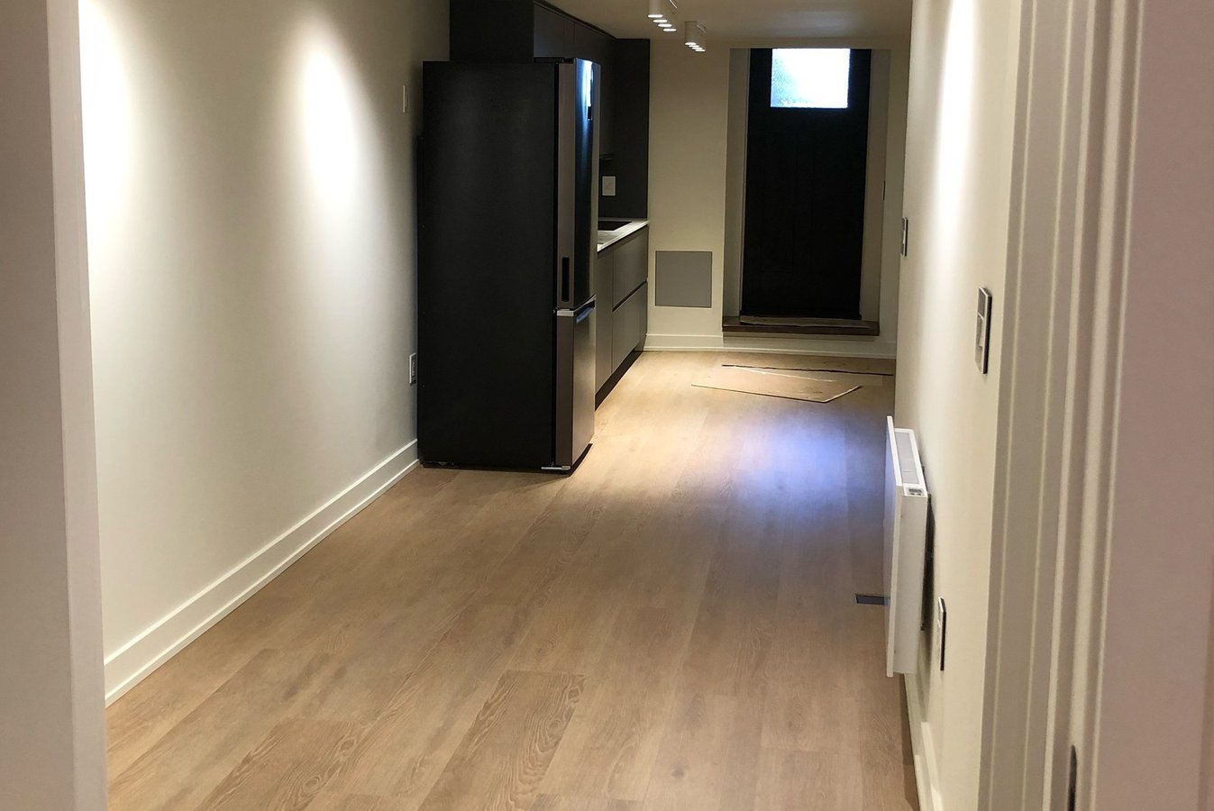 687 Bloor Street West - Photo 10