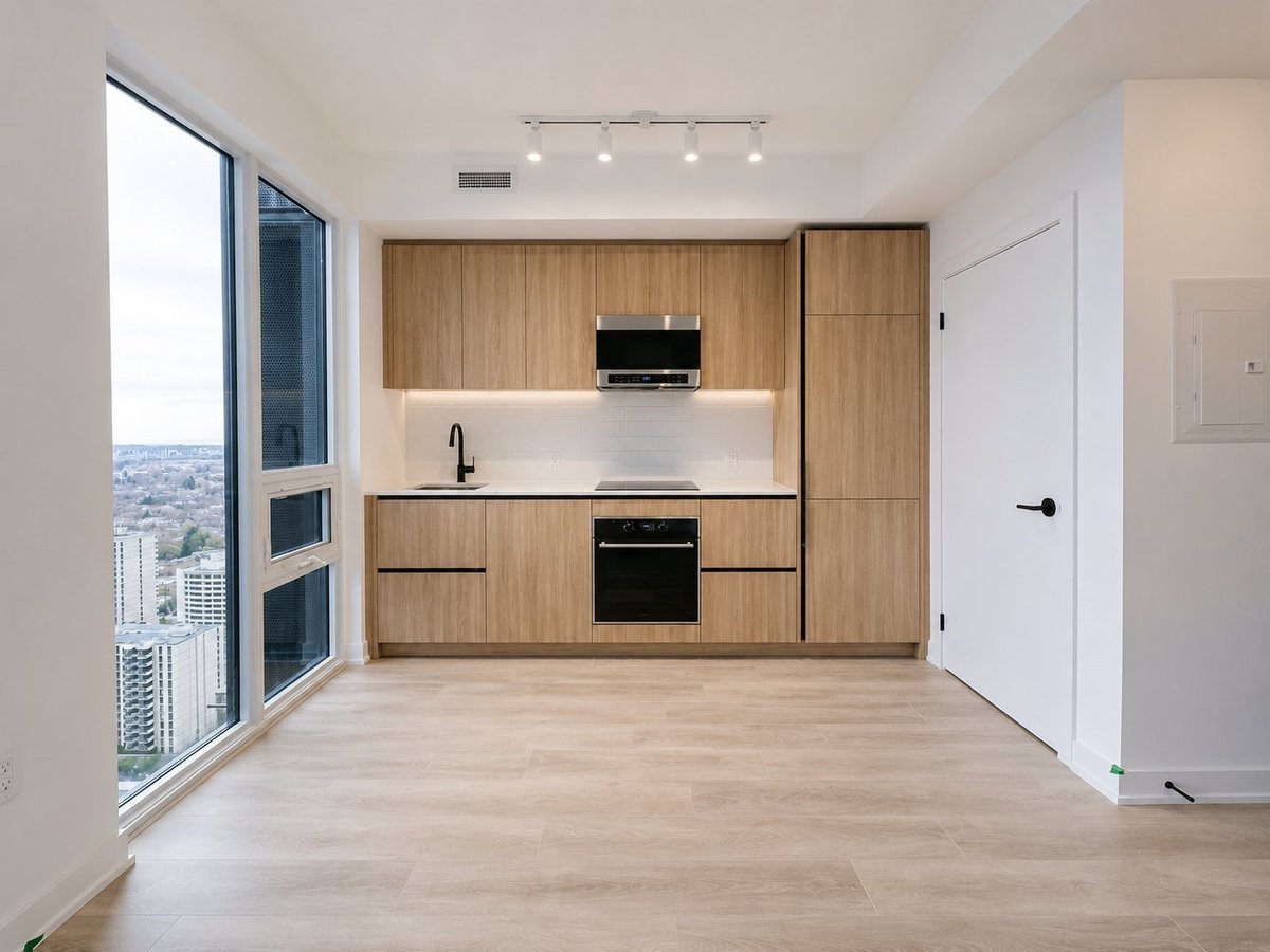 117 Broadway Avenue - Photo 1