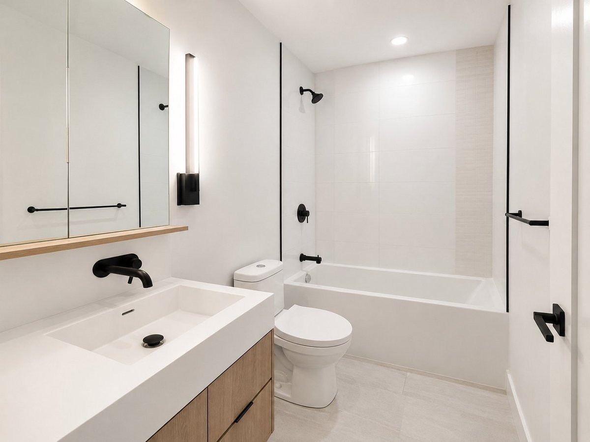117 Broadway Avenue - Photo 2