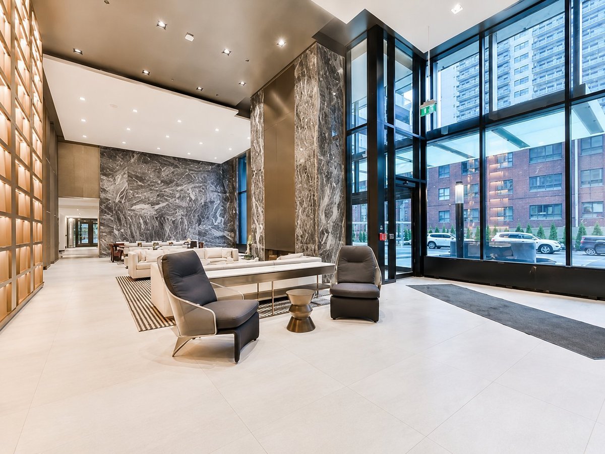 117 Broadway Avenue - Photo 4