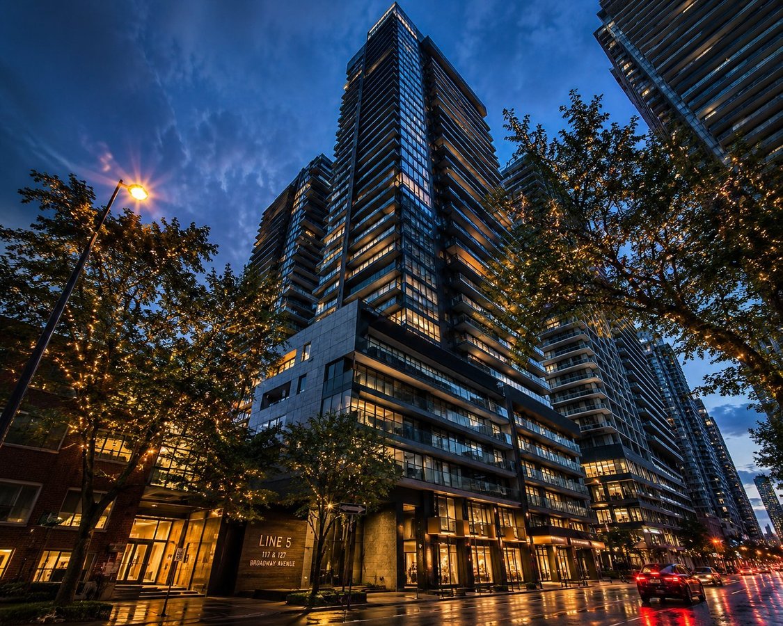 117 Broadway Avenue - Photo 3