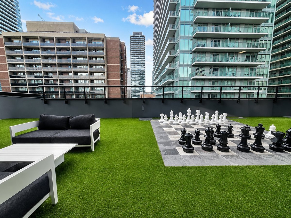 117 Broadway Avenue - Photo 6