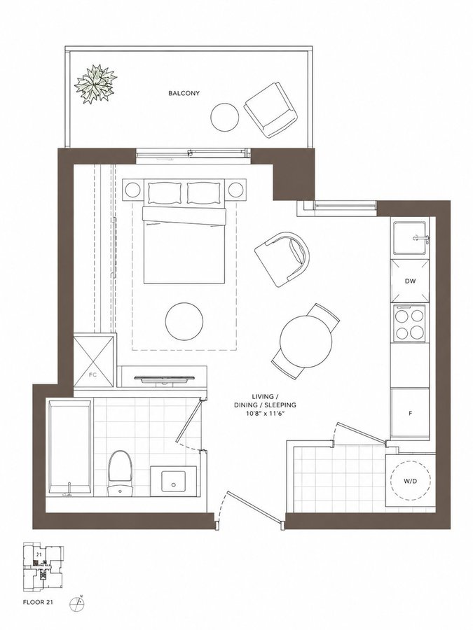 117 Broadway Avenue - Photo 8