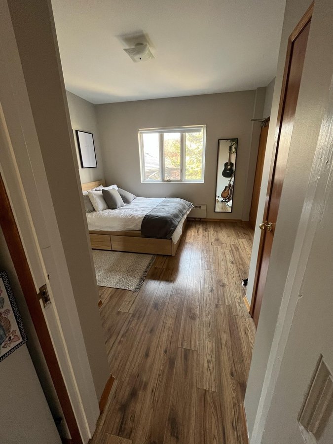 136 Sunnyside Avenue - Photo 2
