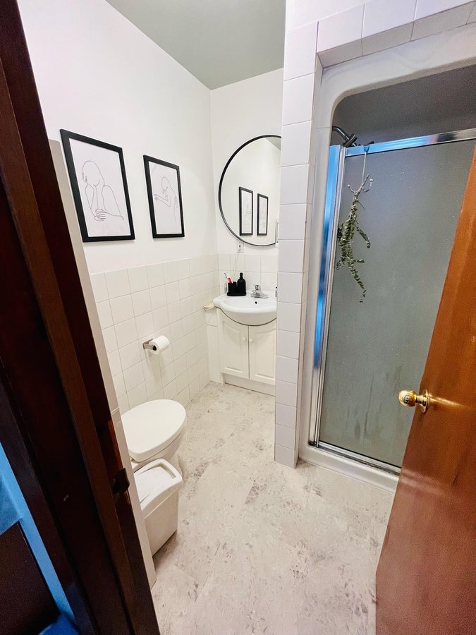 136 Sunnyside Avenue - Photo 3